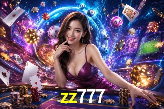 Welcome Bonus zz777