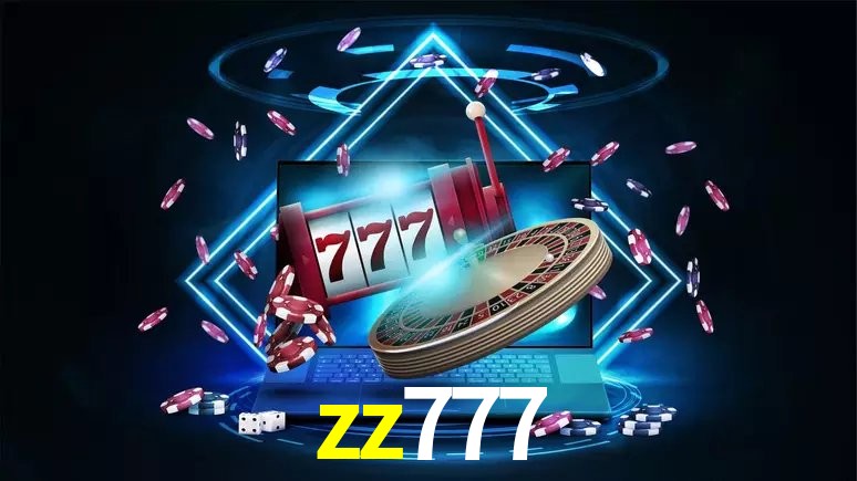 Estatísticas zz777