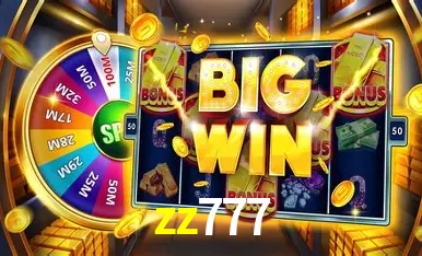 Desvendando o Mundo dos Jogos Virtuais na zz777