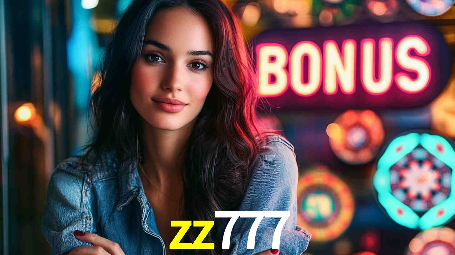 zz777 - Plataforma Oficial Brasil - zz777.com