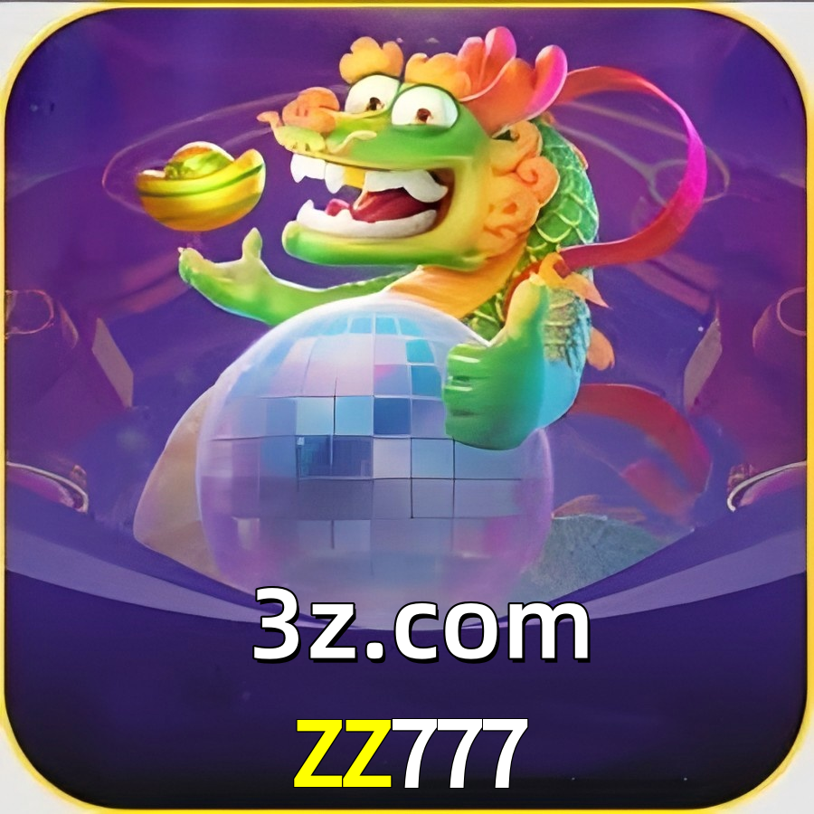ZZ777