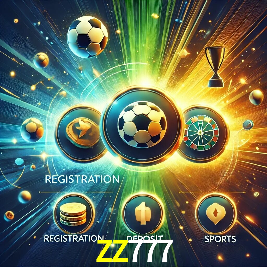 Dicas para Apostas Esportivas