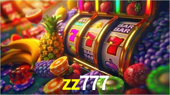 Mahjong Ways Slot - RTP 96.9%
