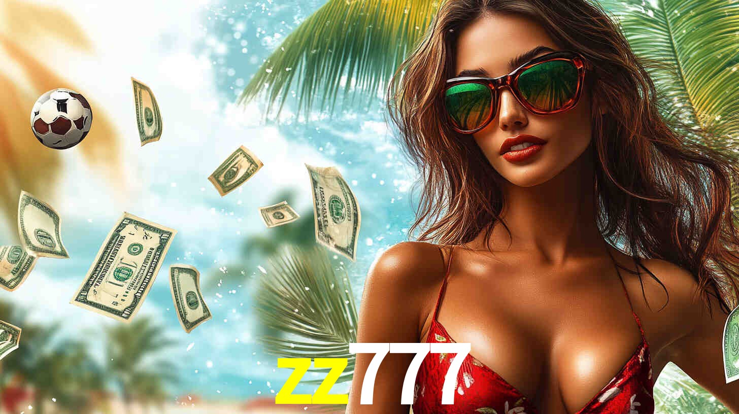 Sweet Bonanza Slot - RTP 96.5%