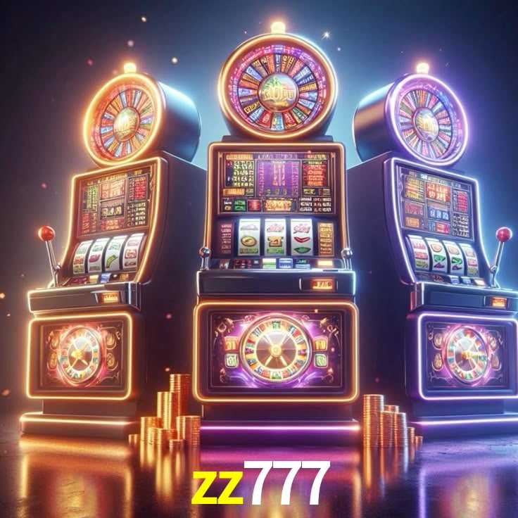 Destaque de jackpot no jogo Fortune Tiger
