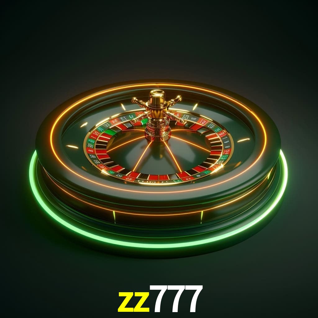 Mesa de blackjack ao vivo · vitória do jogador