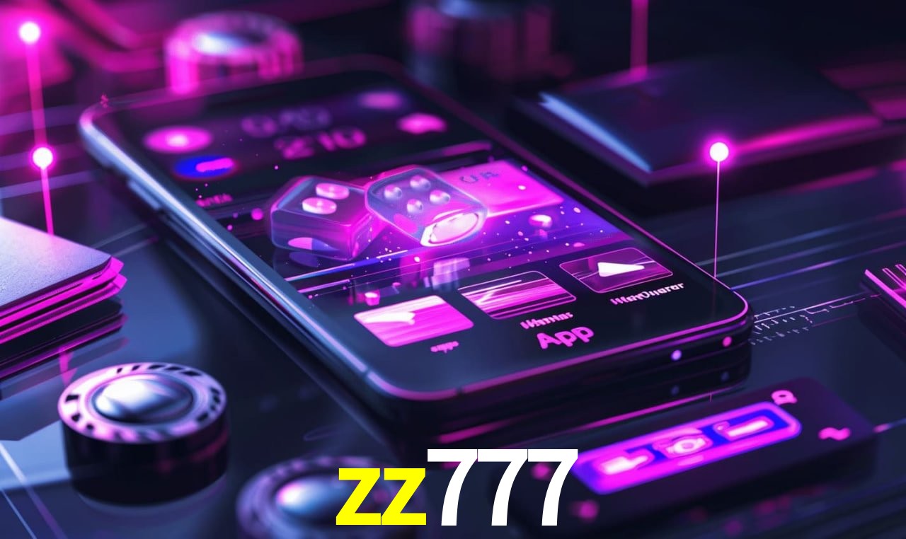 Sports Statistics zz777