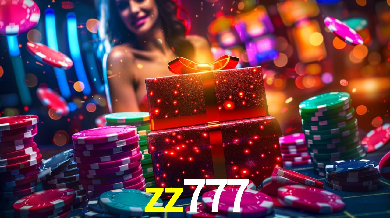 Descubra o Programa VIP da zz777: Vantagens Exclusivas para Jogadores