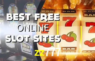 Descubra a Magia dos Jogos de Arcade no zz777