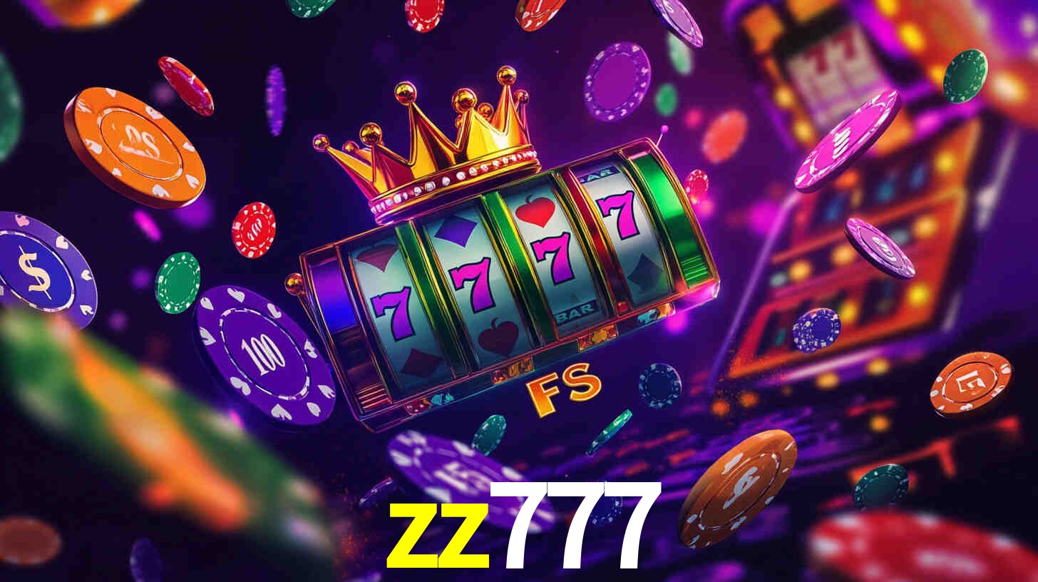 Programa VIP zz777