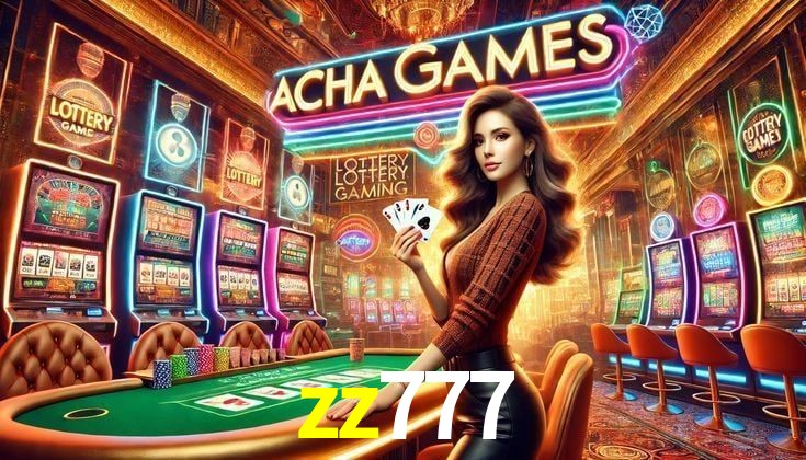 Basketball Betting zz777