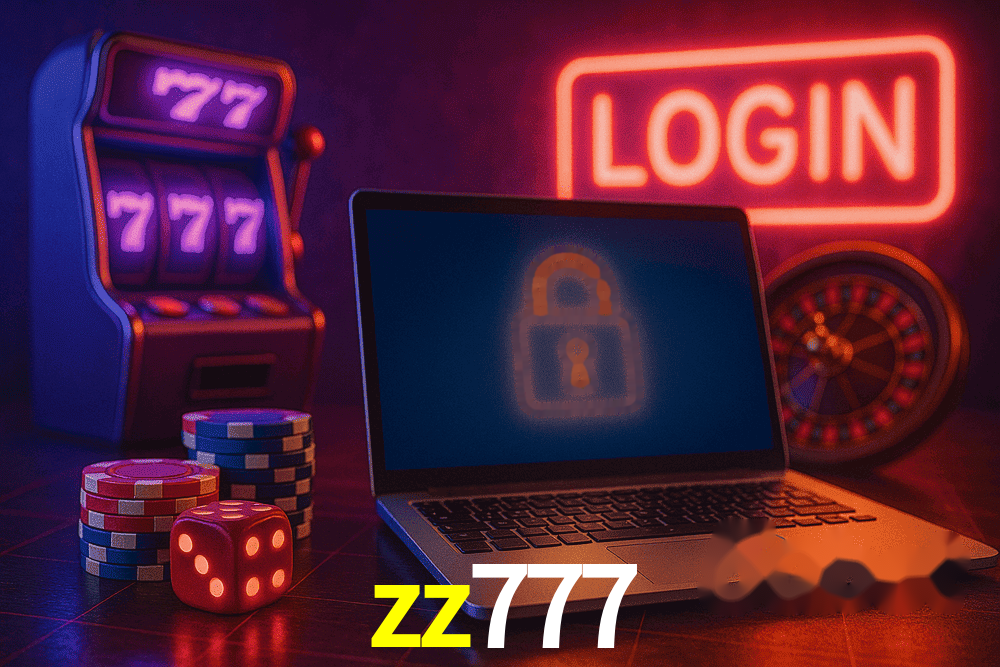 Mesa de Roleta zz777