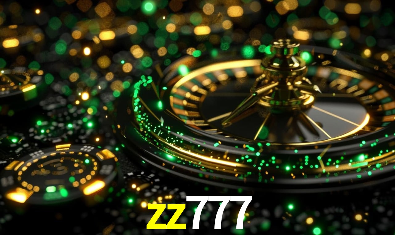Integração de APIs zz777