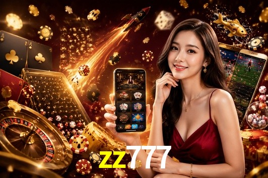 Account Benefits zz777
