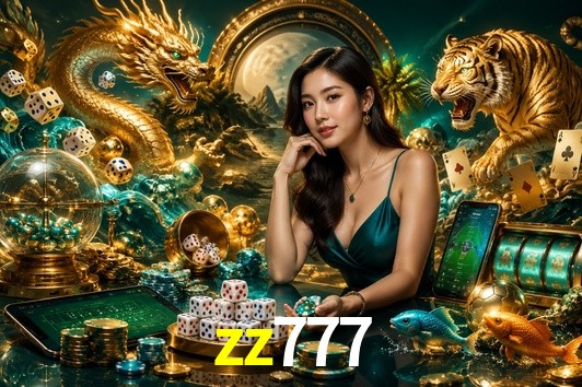 Security Systems zz777