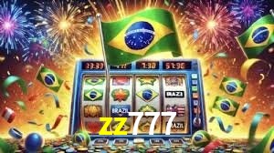 Player Reviews zz777