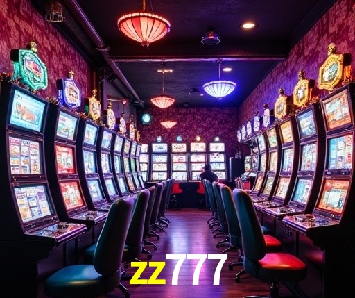 Sistemas de Segurança zz777