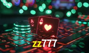 Casino VIP zz777