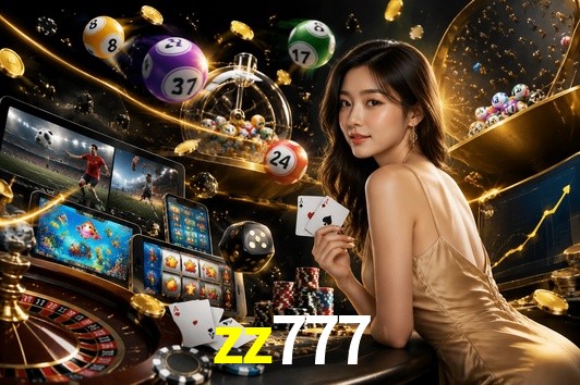 Weekend Specials zz777
