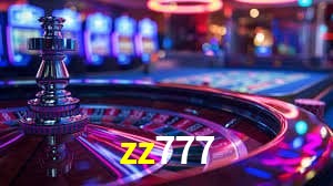Mesa de Blackjack zz777