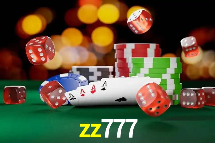 Estatísticas Esportivas zz777