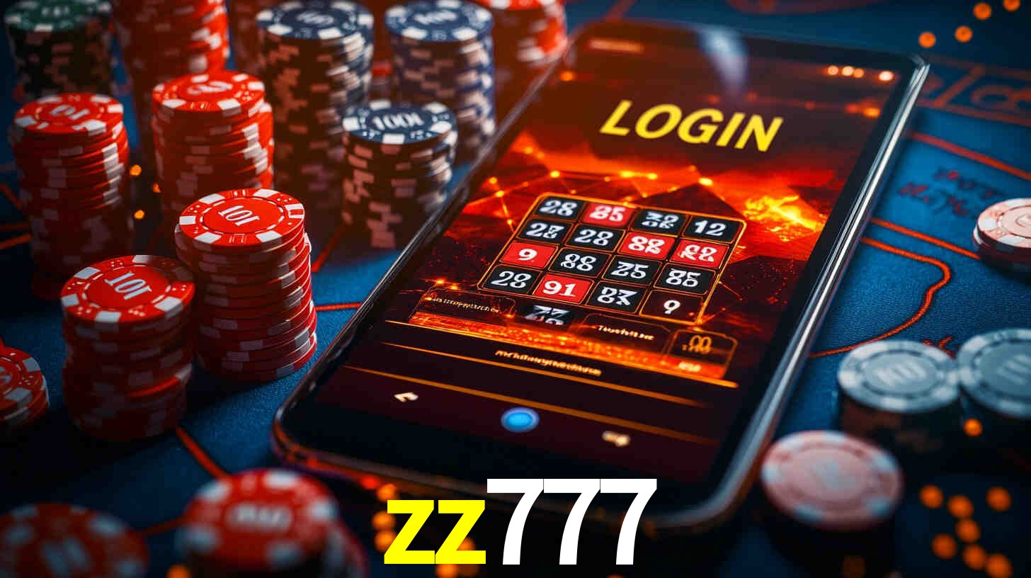 zz777: Jogue Crash e Experimente Alta Recompensa Instantânea