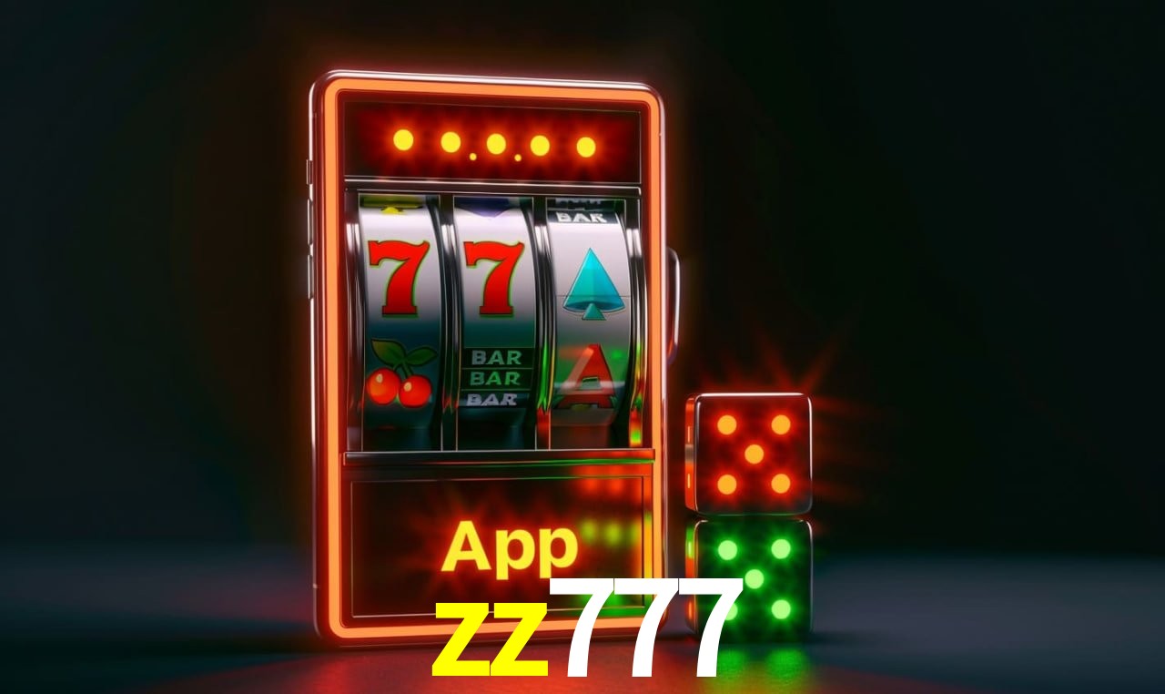Estratégias Crash Games zz777