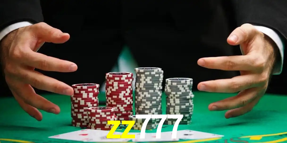 Especiais de Fim de Semana zz777