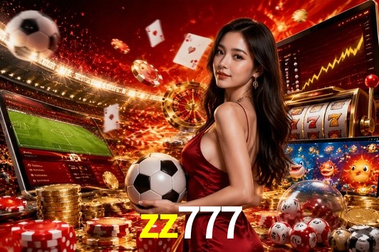 Games Directory zz777