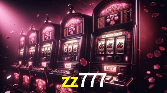 A Emoção da Loteria na zz777: Uma Chance de Mudança de Vida