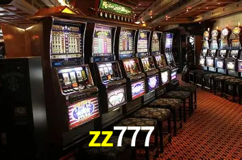 Inovações de Jogos na zz777: O Futuro das Experiências Interativas