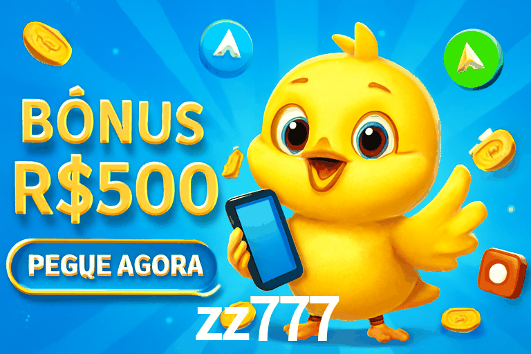 Exclusive Offers zz777