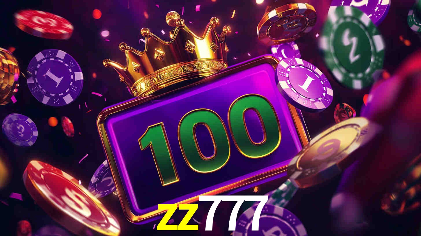 Daily Bonuses zz777
