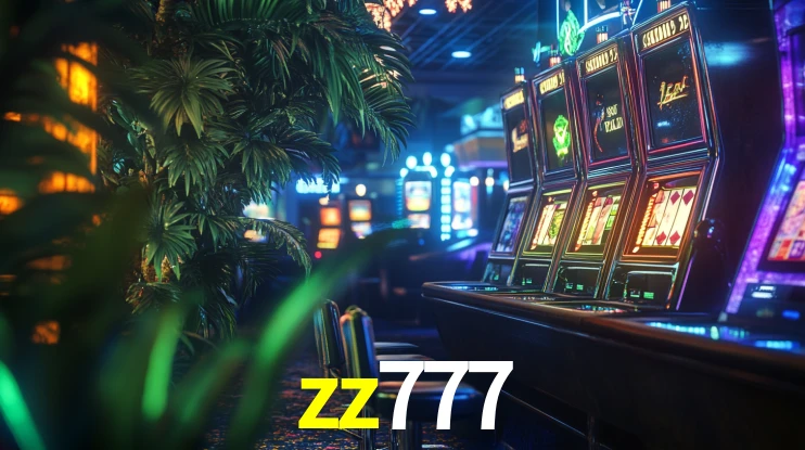Live Casino zz777