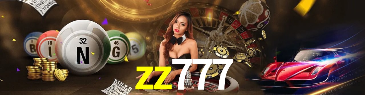 Design Responsivo zz777