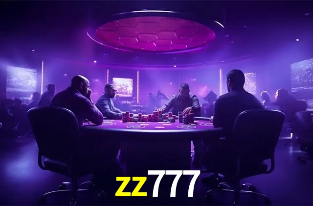 Jogo Spaceman zz777