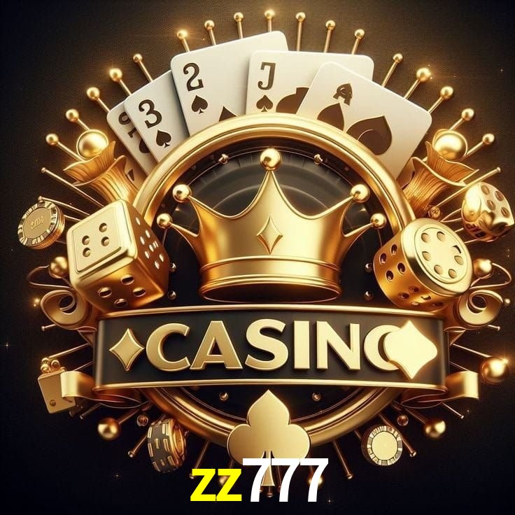 Estatísticas Crash Games zz777