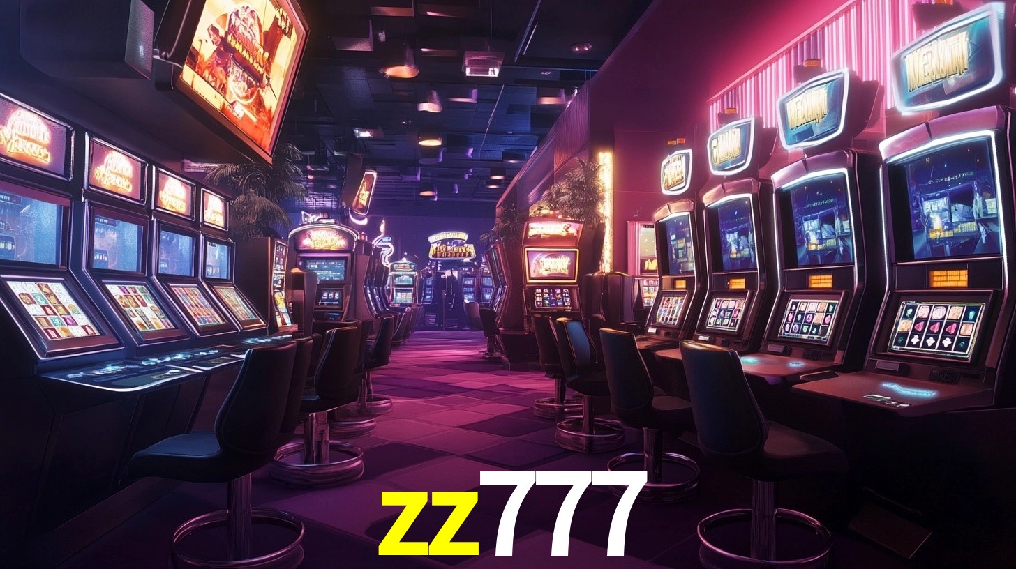 Instant EasyPaisa zz777