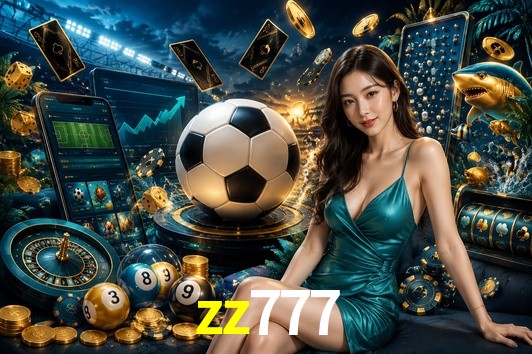 Tennis Betting zz777