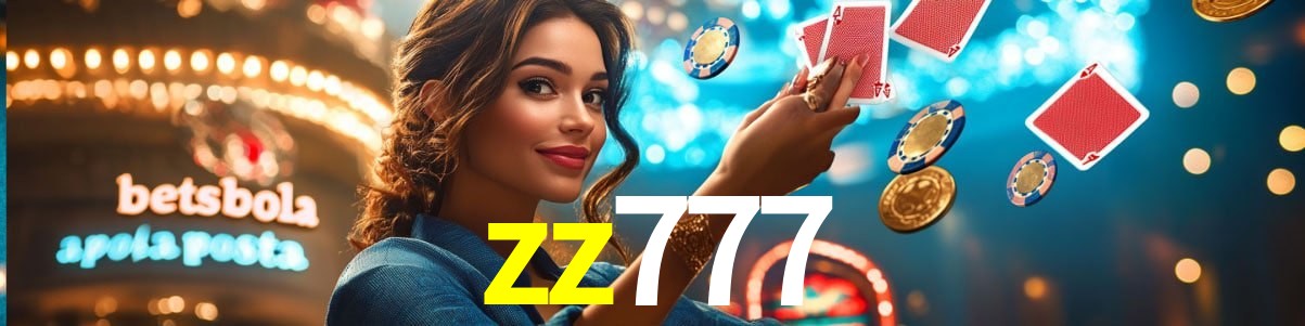 Gates of Olympus zz777