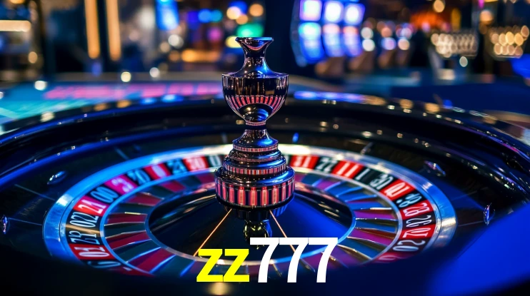 Ofertas Imperdíveis na zz777: Promoções e Bônus Que Valem a Pena