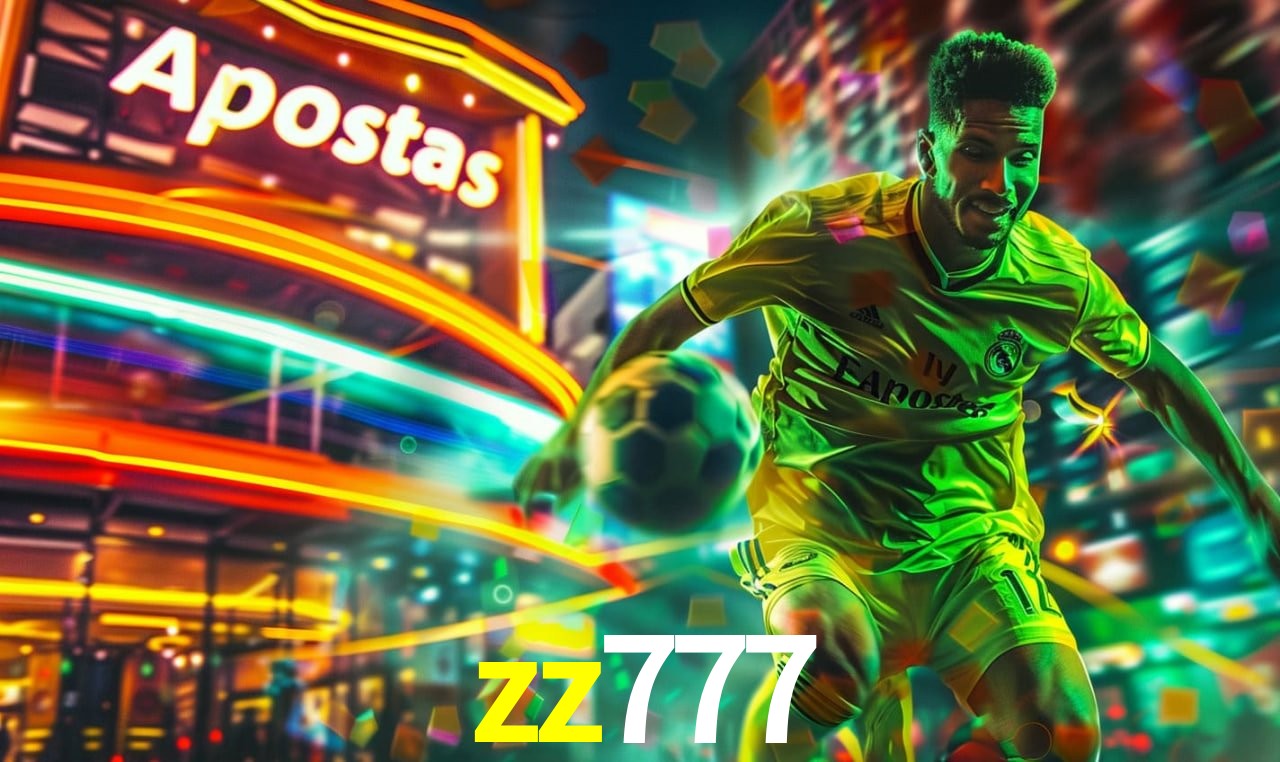 Apostas de Basquete zz777
