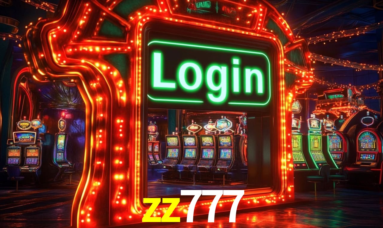 Programa VIP zz777