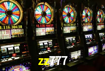 A Revolução dos Aplicativos de Jogos no zz777