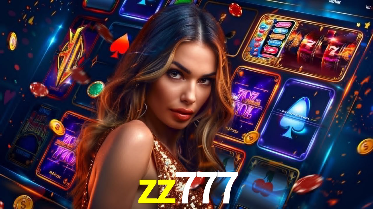 Explorando a Categoria de Eventos em Apostas na zz777