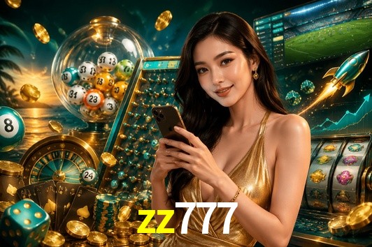 Secure Login zz777
