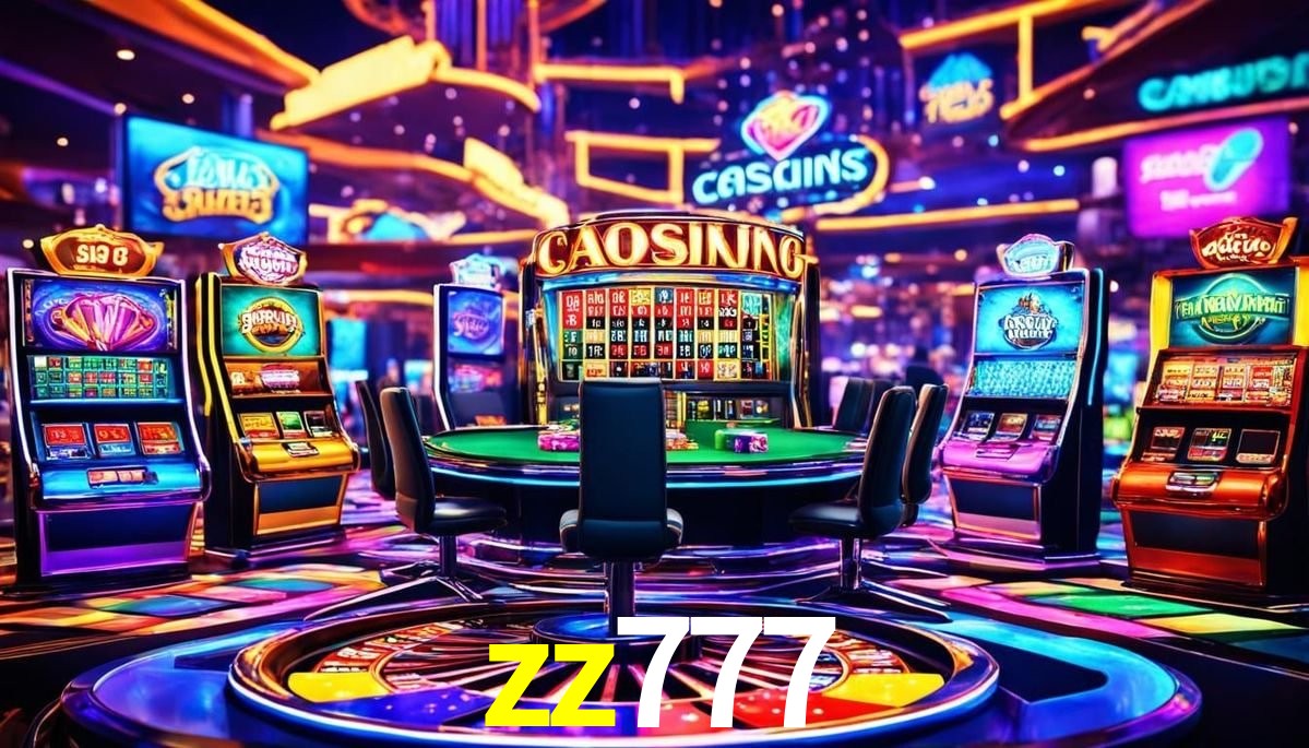 Jogo Aviator zz777