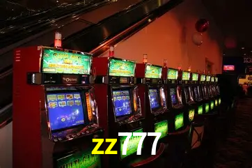 Desvendando o Mundo dos Jogos Virtuais na zz777