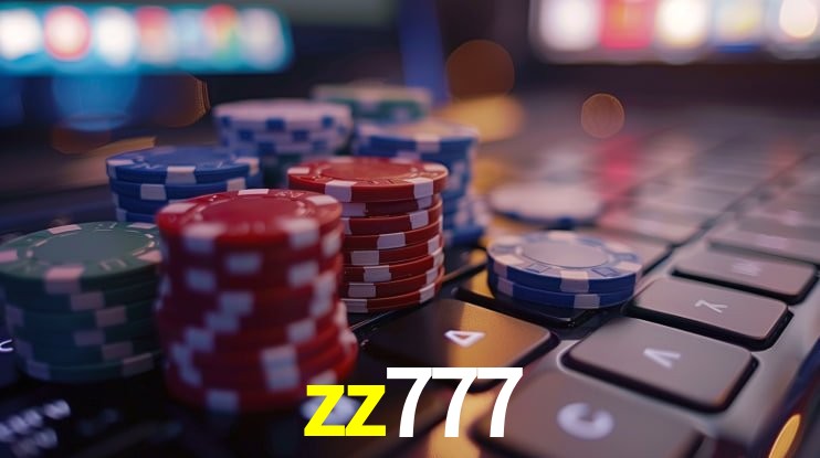Recursos de Bônus zz777