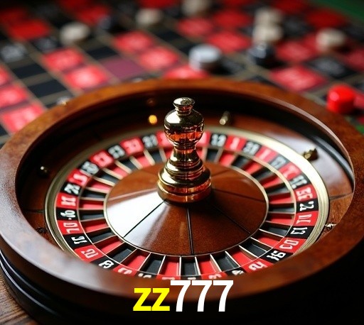 Login Seguro zz777